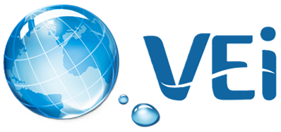 VEI